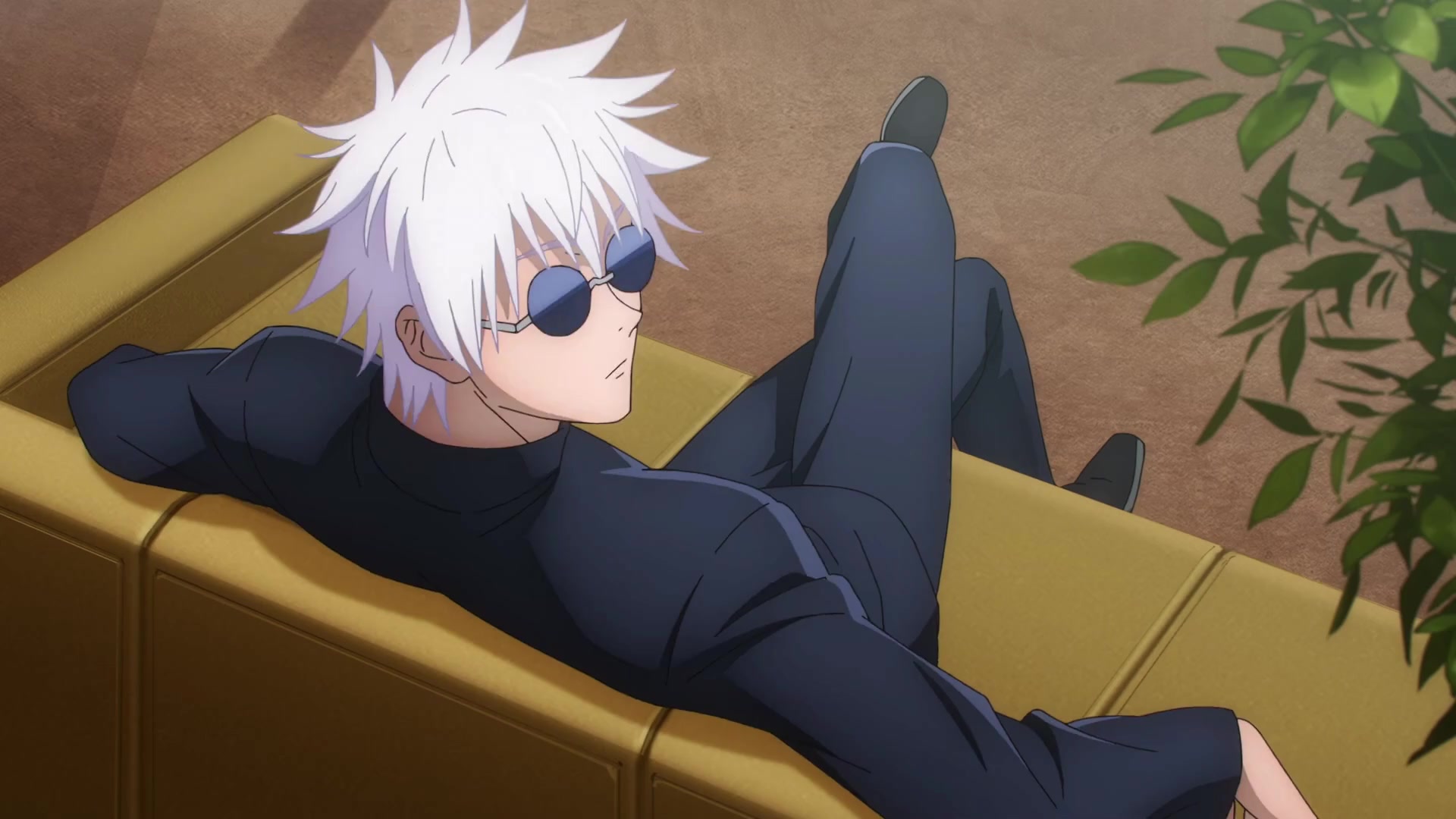 [Miku] S02_E02 Gojo Satoru-191.808fps (29).mp4